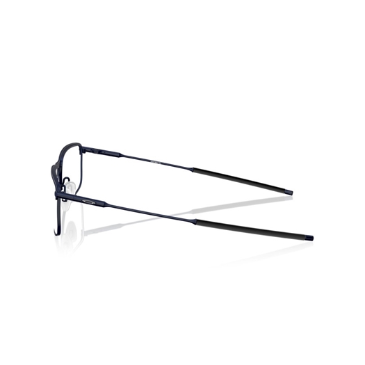 OAKLEY OX5019 - 501903 SOCKET TI