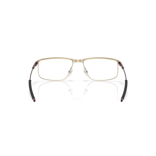 OAKLEY OX5019 - 501905 SOCKET TI