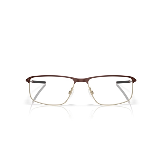 OAKLEY OX5019 - 501905 SOCKET TI