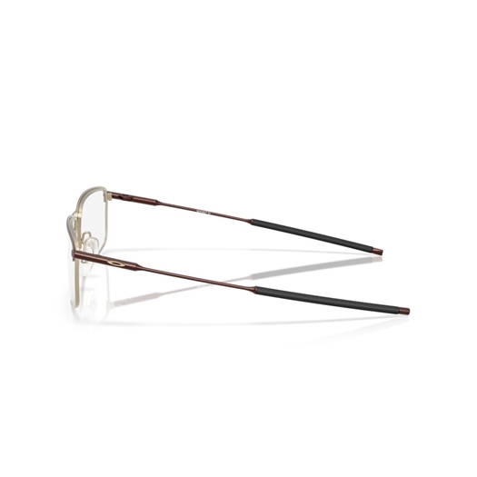 OAKLEY OX5019 - 501905 SOCKET TI