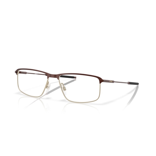 OAKLEY OX5019 - 501905 SOCKET TI