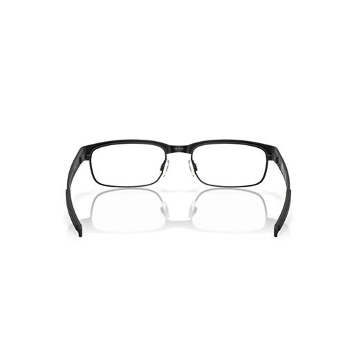 OAKLEY OX5038 - 22-198 METAL PLATE