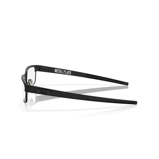 OAKLEY OX5038 - 22-198 METAL PLATE