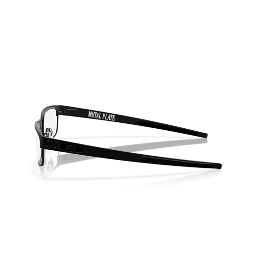 OAKLEY OX5038 - 503805 METAL PLATE