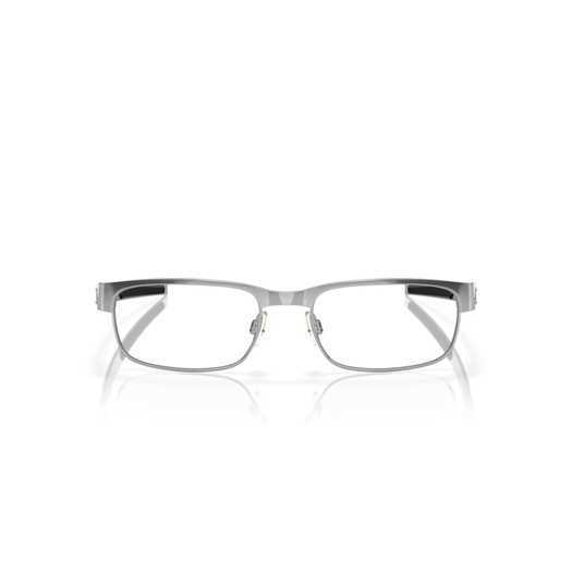 OAKLEY OX5038 - 503806 METAL PLATE