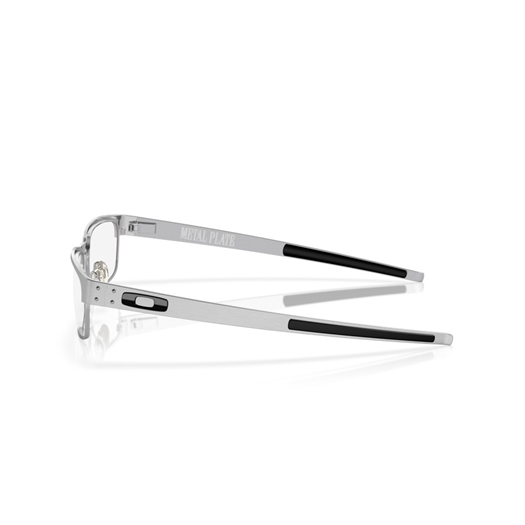 OAKLEY OX5038 - 503806 METAL PLATE