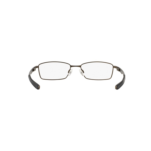 OAKLEY OX5040 - 504003 WINGSPAN