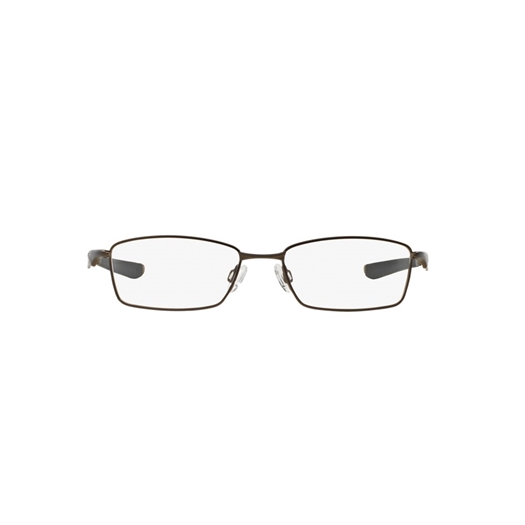 OAKLEY OX5040 - 504003 WINGSPAN