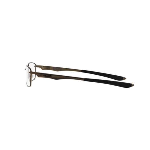 OAKLEY OX5040 - 504003 WINGSPAN