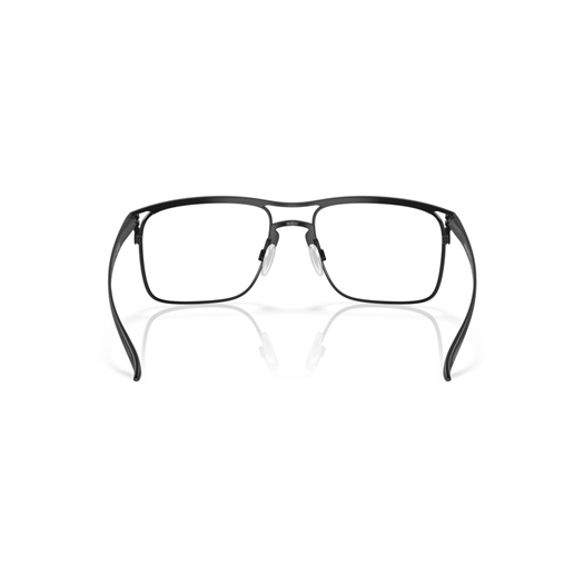 OAKLEY OX5068 - 506801 HOLBROOK TI RX