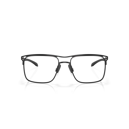 OAKLEY OX5068 - 506801 HOLBROOK TI RX