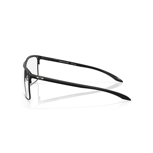 OAKLEY OX5068 - 506801 HOLBROOK TI RX