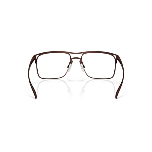 OAKLEY OX5068 - 506803 HOLBROOK TI RX