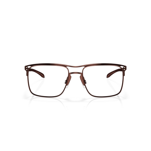 OAKLEY OX5068 - 506803 HOLBROOK TI RX