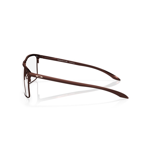 OAKLEY OX5068 - 506803 HOLBROOK TI RX
