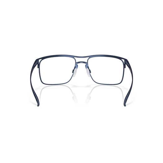OAKLEY OX5068 - 506804 HOLBROOK TI RX