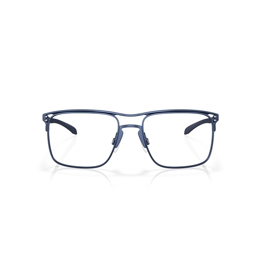 OAKLEY OX5068 - 506804 HOLBROOK TI RX