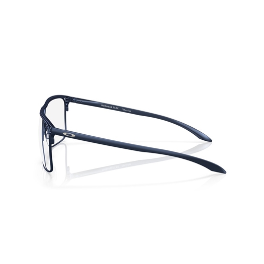 OAKLEY OX5068 - 506804 HOLBROOK TI RX