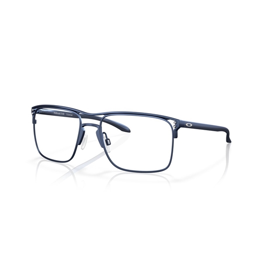 OAKLEY OX5068 - 506804 HOLBROOK TI RX