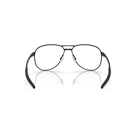 OAKLEY OX5077 - 507701 CONTRAIL TI RX