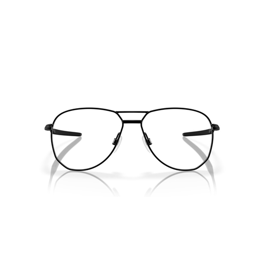OAKLEY OX5077 - 507701 CONTRAIL TI RX