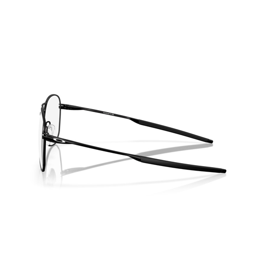 OAKLEY OX5077 - 507701 CONTRAIL TI RX