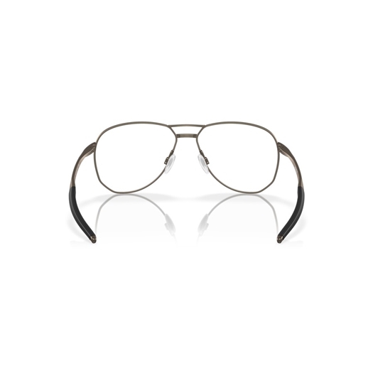 OAKLEY OX5077 - 507702 CONTRAIL TI RX