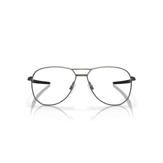 OAKLEY OX5077 - 507702 CONTRAIL TI RX