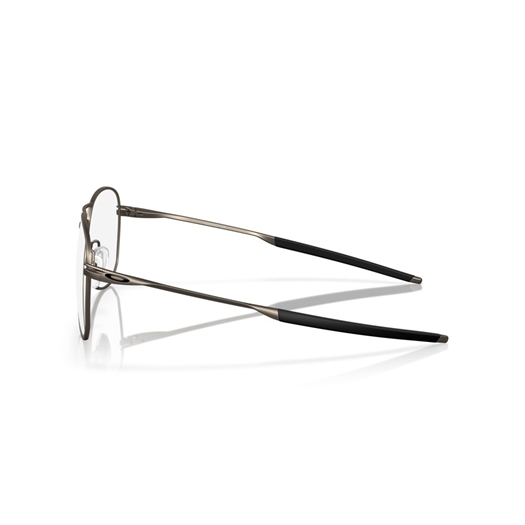 OAKLEY OX5077 - 507702 CONTRAIL TI RX