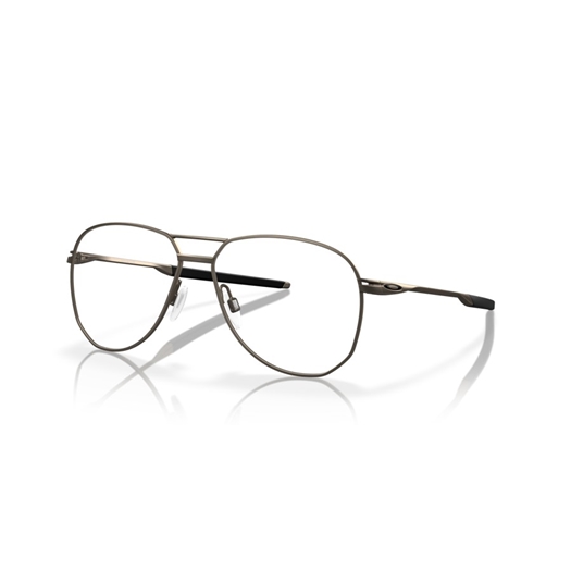 OAKLEY OX5077 - 507702 CONTRAIL TI RX