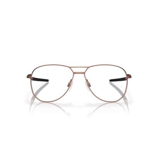 OAKLEY OX5077 - 507703 CONTRAIL TI RX