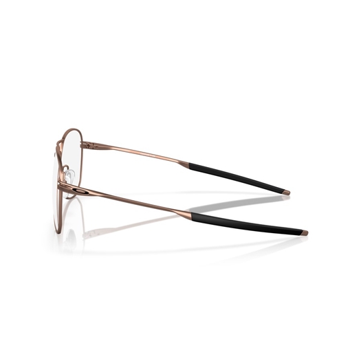 OAKLEY OX5077 - 507703 CONTRAIL TI RX
