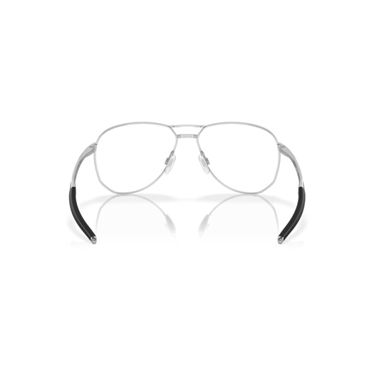 OAKLEY OX5077 - 507704 CONTRAIL TI RX