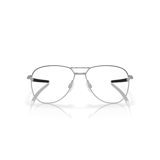 OAKLEY OX5077 - 507704 CONTRAIL TI RX