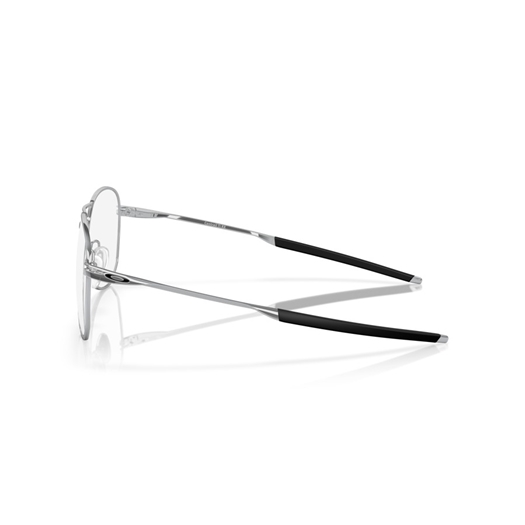 OAKLEY OX5077 - 507704 CONTRAIL TI RX
