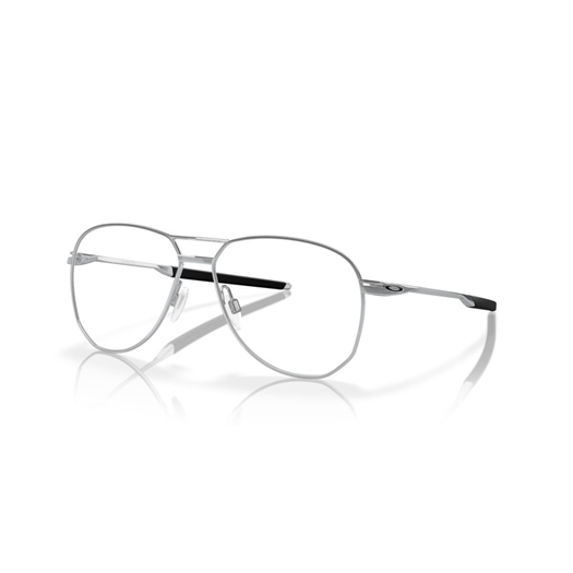 OAKLEY OX5077 - 507704 CONTRAIL TI RX