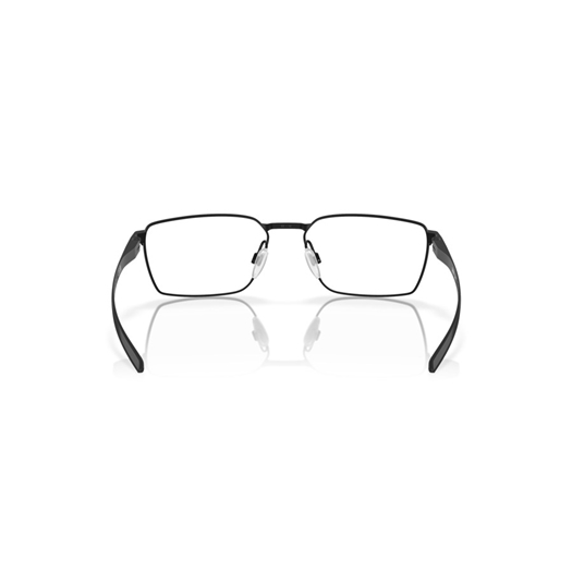 OAKLEY OX5078 - 507801 SWAY BAR
