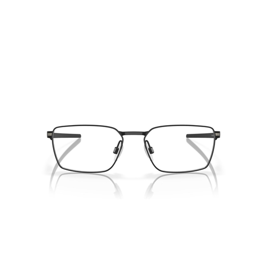 OAKLEY OX5078 - 507801 SWAY BAR