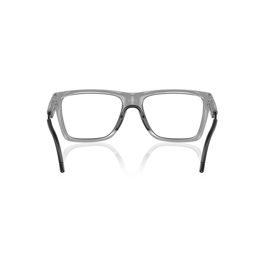 OAKLEY OX8028 - 802805 NXTLVL