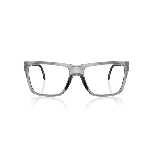OAKLEY OX8028 - 802805 NXTLVL