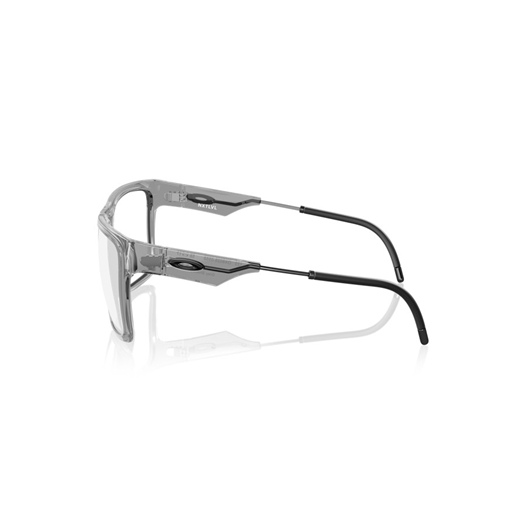 OAKLEY OX8028 - 802805 NXTLVL