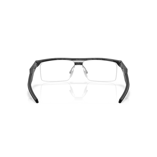 OAKLEY OX8053 - 805304 COUPLER