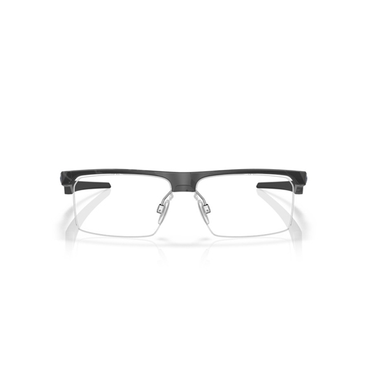 OAKLEY OX8053 - 805304 COUPLER