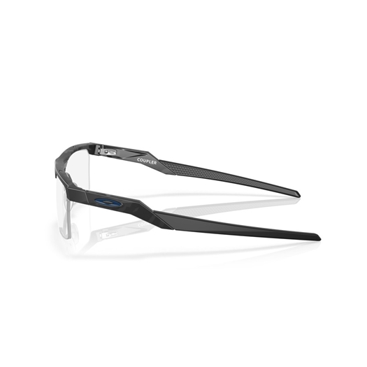 OAKLEY OX8053 - 805304 COUPLER