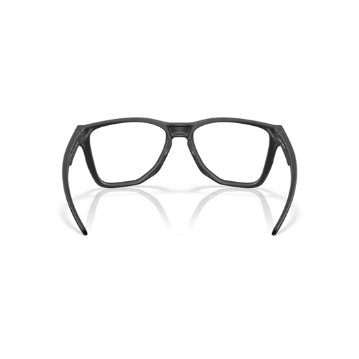 OAKLEY OX8058 - 805801 THE CUT