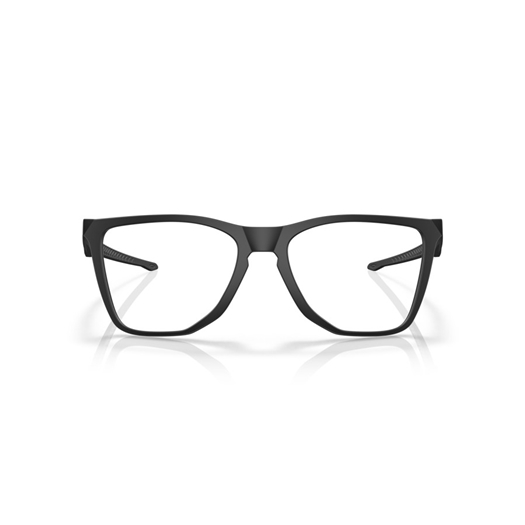 OAKLEY OX8058 - 805801 THE CUT