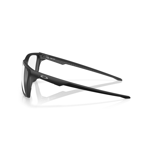 OAKLEY OX8058 - 805801 THE CUT