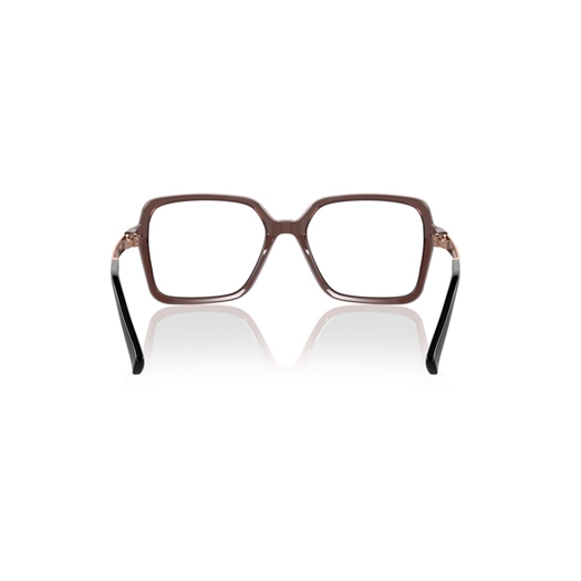 OAKLEY OX8172 - 817204 SHARP LINE
