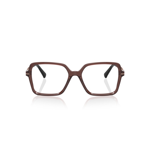 OAKLEY OX8172 - 817204 SHARP LINE
