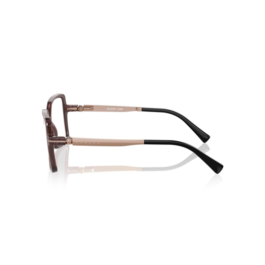OAKLEY OX8172 - 817204 SHARP LINE